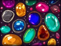 https://www.guolikb.com/game/gem-clicker