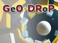 https://www.guolikb.com/game/geo-drop