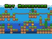 https://www.guolikb.com/game/boy-adventure