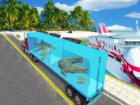 https://www.guolikb.com/game/sea-animal-transport-truck