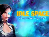 https://www.guolikb.com/game/idle-space-business-tycoon