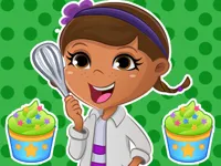 https://www.guolikb.com/game/dottie-doc-mcstuffins-cupcake-maker