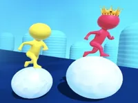 https://www.guolikb.com/game/snowball-run