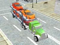 https://www.guolikb.com/game/car-transport-truck