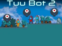 https://www.guolikb.com/game/tuu-bot-2