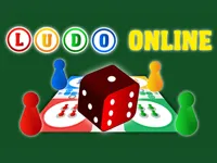 https://www.guolikb.com/game/ludo-online