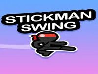https://www.guolikb.com/game/stickman-swing-flat