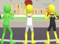 https://www.guolikb.com/game/five-hoops