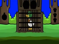 https://www.guolikb.com/game/duckling-escape