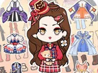 https://www.guolikb.com/game/lovely-doll-creator-1