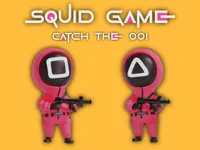 https://www.guolikb.com/game/squid-game-cath-the-001