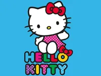 https://www.guolikb.com/game/hello-kitty-educational-games