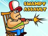 https://www.guolikb.com/game/swampy-assault