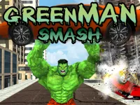 https://www.guolikb.com/game/green-man-smash