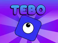 https://www.guolikb.com/game/tebo