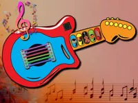 https://www.guolikb.com/game/kids-guitar-music-time