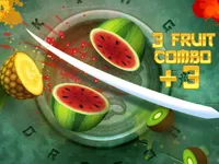 https://www.guolikb.com/game/fruit-ninja-vr