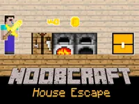 https://www.guolikb.com/game/noobcraft-house-escape