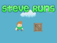 https://www.guolikb.com/game/steve-runs
