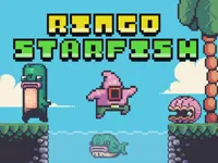 https://www.guolikb.com/game/ringo-starfish