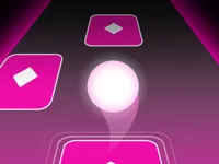 https://www.guolikb.com/game/dancing-hop-tiles-ball-edm-rush