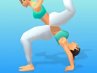 https://www.guolikb.com/game/couple-yoga-3d