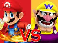 https://www.guolikb.com/game/super-mario-vs-wario