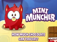 https://www.guolikb.com/game/mini-muncher