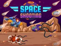https://www.guolikb.com/game/space-shooting