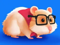 https://www.guolikb.com/game/hamster-to-confirm