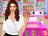 https://www.guolikb.com/game/supermarket-grocery-shopping-game