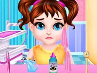 https://www.guolikb.com/game/baby-taylor-eye-care