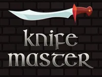 https://www.guolikb.com/game/knife-master