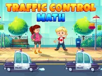 https://www.guolikb.com/game/traffic-control-math