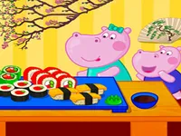 https://www.guolikb.com/game/hippo-japanese-cooking-party