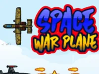 https://www.guolikb.com/game/space-war-plane