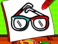 https://www.guolikb.com/game/easy-kids-coloring-glasses