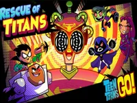 https://www.guolikb.com/game/teen-titans-go-rescue-of-titans