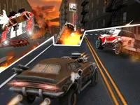 https://www.guolikb.com/game/car-stunt-game
