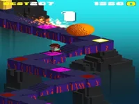 https://www.guolikb.com/game/temple-escape
