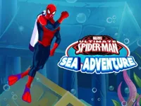 https://www.guolikb.com/game/spiderman-sea-adventure-pill-pull-game