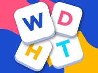 https://www.guolikb.com/game/word-hunt