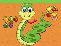 https://www.guolikb.com/game/snake-fruit