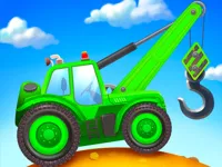 https://www.guolikb.com/game/real-construction-kids-game