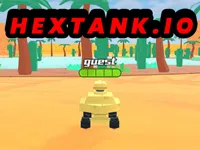 https://www.guolikb.com/game/hextank-io