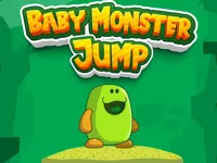 https://www.guolikb.com/game/baby-monster-jump