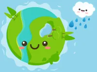 https://www.guolikb.com/game/happy-green-earth
