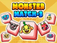https://www.guolikb.com/game/monter-match-3-journey