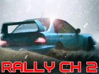 https://www.guolikb.com/game/rally-championship-2