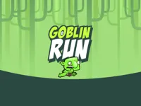 https://www.guolikb.com/game/goblin-run